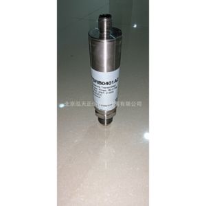 Transmisor Honeywell PTSRB0401A2, producto original, precio a consultar por separado, diez veces la compensación en caso de falsificación. - Product Image 5