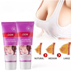 <span class=keywords><strong>Hot</strong></span> <span class=keywords><strong>Selling</strong></span> Borstvergroting Boobsenbreiding Olie Crème Borstvormende Borstverstrakking Crème - Product Image 6