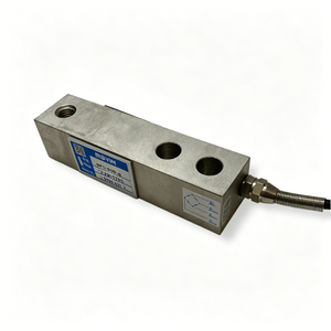 Veidt Wägesensoren aus China für Mavin NB2-1t, NB2-1.5t, 2t, 2.5t, 3t für Fahrzeugwaagen/Muldenkipperwaagen - Product Image 2