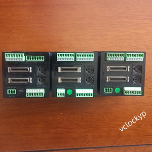 Nouvelle unité de comptage Magnescale LT10A-205B, garantie, livraison rapide - Product Image 2