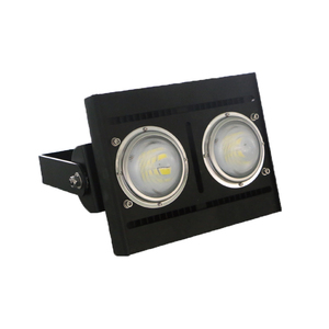 Projecteurs LED 150W 200W pour tours lumineuses Atlas Copco ou Allmand ou Wanco Generac - Product Image 5