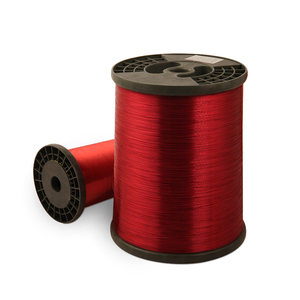 Alambre Esmaltado de 0.12-0.30 mm - Product Image 1