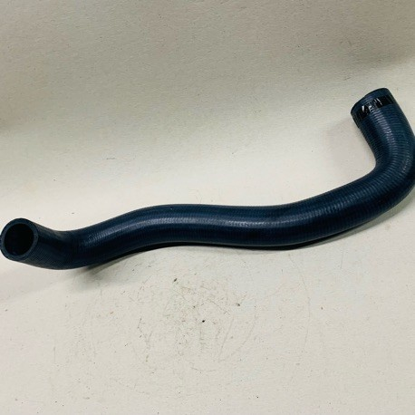 21501-VJ210 & 21505-2S711 NISSAN Patrol Pickup D22 Radiator Hoses