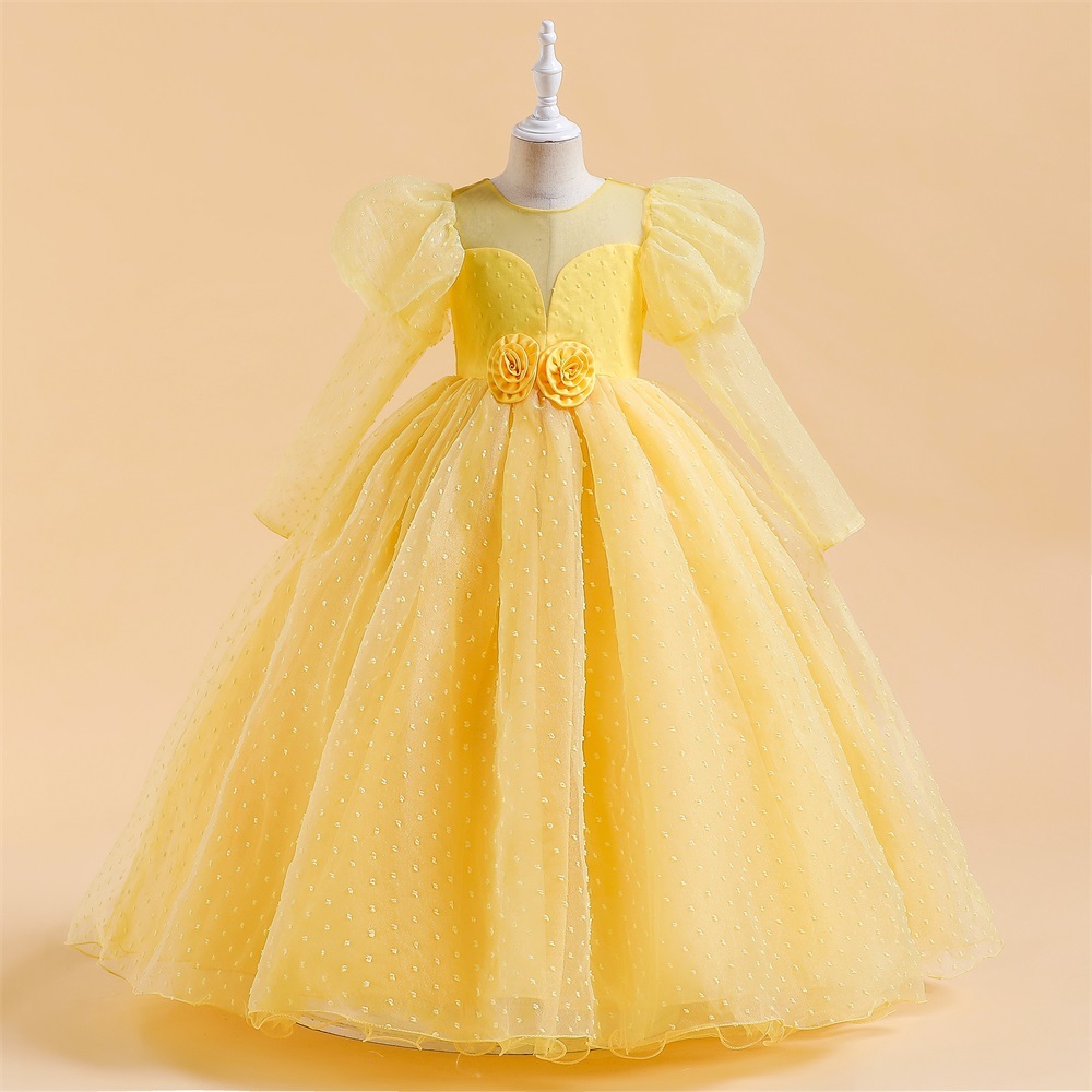 Giallo