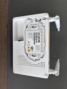 Módem EPON ONU FTTH Jinglai Network <span class=keywords><strong>650</strong></span>-F477V2 con OMCI, WiFi, Puertos 1GE3FE, Conectores SC/<span class=keywords><strong>APC</strong></span>/UPC, 1 Año de Garantía - Product Image 3