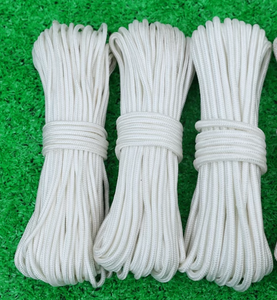 เครื่องพันเชือกรองเท้ากึ่งอัตโนมัติ Henghui - Product Image 4