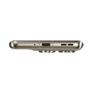 Per <span class=keywords><strong>Lenovo</strong></span> Moto X50 Ultra 5G <span class=keywords><strong>Telefono</strong></span> 6.7 Pollici Snapdragon 8s Gen3 LPDDR5X 144Hz 2712x1220 Fotocamera Frontale Ultra HD da 50 Milioni di Pixel - Product Image 5