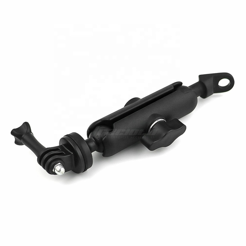 Motorcycle Frame Trim Scooter Fairing Cover