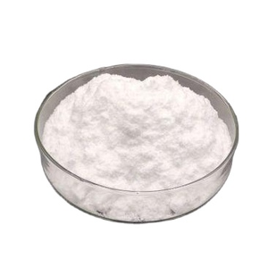 Nettoyant WC à l'acide oxalique cristallin blanc (CAS : 144-62-7) - Prix chimique - Product Image 5