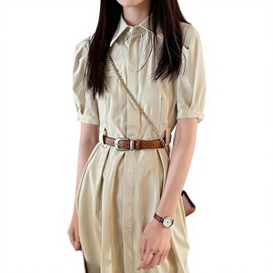 <span class=keywords><strong>Ceinture</strong></span> en cuir de vachette de style décontracté simple pour femmes avec boucle en alliage <span class=keywords><strong>argent</strong></span>é, <span class=keywords><strong>ceinture</strong></span> décorative minimaliste <span class=keywords><strong>et</strong></span> polyvalente pour jeans <span class=keywords><strong>et</strong></span> robes - Product Image 1