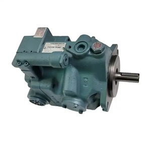 Pompe à pistons hydraulique à déplacement variable série V V8A V15A V23A V38A <span class=keywords><strong>V50A</strong></span> V70A V38A2RX-80 V15A3RX-95 V38A1RX-95 V38A2RX-95 V38A3RX - Product Image 2