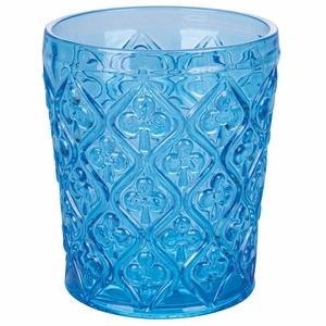 Set di 6 Bicchieri MARRAKECH SH OCEAN - Product Image 3