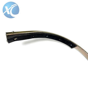 Elektrikçi kutup dağcılar yüksek mukavemetli güç hattı bakım için çimento kutup ayak toka tırmanın - Product Image 5