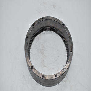 ZL10-200004-00/ZL10-200003-00/ZL10-200002-00/ZL10-200001-00 내부 기어 링 forkliftparts - Product Image 4