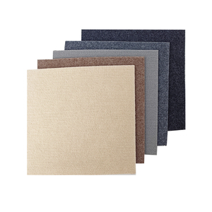 Nhà Máy Cung Cấp <span class=keywords><strong>Polyester</strong></span> Tùy Chỉnh Không Trượt Tự Dính Ủng Hộ Sàn Thảm Mèo Con Chó Mat Cho Vật Nuôi - Product Image 4