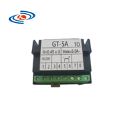 Neues Original GT-5A AC-DC Netzteil 5A 220V für Industriezwecke
