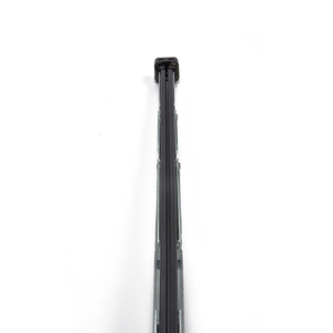 Escobilla Limpiaparabrisas Multifuncional de Caucho Natural de Alta Calidad y Económica para Volvo Prius Infiniti Subaru <span class=keywords><strong>Fiat</strong></span> - Product Image 2