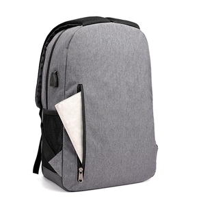 En <span class=keywords><strong>gros</strong></span> mode personnalisée de luxe hommes sport loisirs <span class=keywords><strong>sac</strong></span> à Dos usb prise de courant de charge <span class=keywords><strong>sac</strong></span> à dos <span class=keywords><strong>pour</strong></span> <span class=keywords><strong>les</strong></span> adolescentes - Product Image 6