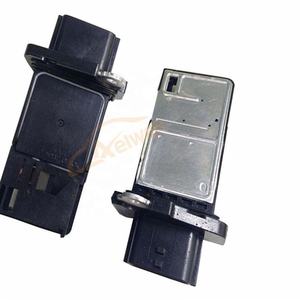 5 Pins Air Débitmètre utilisé pour <span class=keywords><strong>Nissan</strong></span> 226807S000 226807S00B 2505086 - Product Image 5