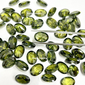 Драгоценный камень для сережки, кольца, кулон - Product Image 1