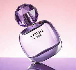 GUCOR 301 50ml Eau De Parfum <span class=keywords><strong>Chance</strong></span> Eau Splendide, Fragancia Floral Cítrica Amaderada, Spray de Larga Duración para Mujer - Product Image 5