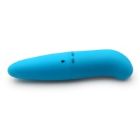 Mini œuf vibrant Dolphin, vibrations puissantes, masseur du point G, masturbateur portable pour femmes, jouet sexuel pour couples adultes