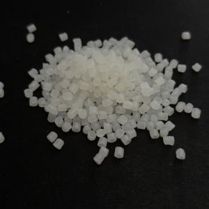High Performance Virgin <b>HDPE</b> & LDPE Granules Specialized Packaging Films Molded for Food Packaging - Product Image 1