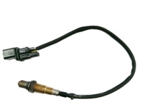 Capteur d'oxygène pour moto, accessoires du système moteur, ZKN-A11-C005-L520, capteur d'oxygène pour moto automatique