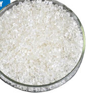 Гранулы ПС (полистирол) / GPPS / HIPS: Горячая распродажа <span class=keywords><strong>2026</strong></span> года по самым низким заводским ценам - Product Image 4