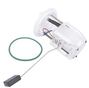 Ensemble de pompe à carburant électrique de haute qualité E7095M SP6142M adapté pour DODGE <span class=keywords><strong>DAKOTA</strong></span> 1996 JEEP COMPASS JEEP PATRIOT 2007-2018 - Product Image 5