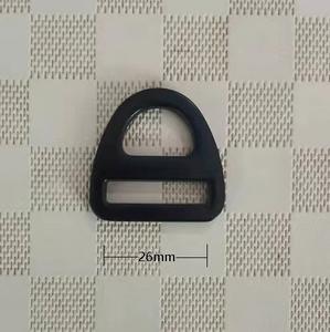 <span class=keywords><strong>Collar</strong></span> para Perro con Placa de Identificación Grabada, Reflectante, Antipérdida, con Nombre y Número de Teléfono, Bordado Personalizado, para Perros Grandes - Product Image 6