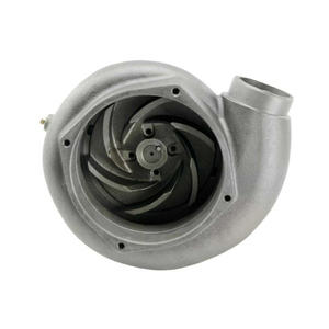 Nouvelle pompe à eau pour moteur diesel 3635783/3647029/4372338/3627083 pour KT38/KTA38 pour moteurs - Product Image 3