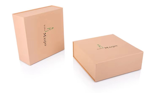 Vente en gros <span class=keywords><strong>de</strong></span> boîtes à <span class=keywords><strong>vin</strong></span> en <span class=keywords><strong>carton</strong></span> coulissantes <span class=keywords><strong>de</strong></span> haute qualité boîte à <span class=keywords><strong>vin</strong></span> <span class=keywords><strong>3</strong></span> <span class=keywords><strong>bouteilles</strong></span> <span class=keywords><strong>de</strong></span> <span class=keywords><strong>vin</strong></span> rouge <span class=keywords><strong>emballage</strong></span> cadeau <span class=keywords><strong>pour</strong></span> le <span class=keywords><strong>vin</strong></span> - Product Image 5