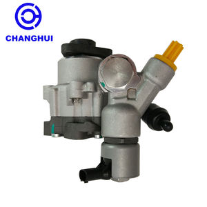 Pompe de direction assistée hydraulique 32414037949 6783430 Touring 32416783430 <span class=keywords><strong>Cabriolet</strong></span> 4037949 Compatible avec BMW 32414036428 Qualité OE <span class=keywords><strong>Pas</strong></span> <span class=keywords><strong>cher</strong></span> - Product Image 3