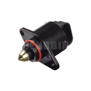 Vanne de ralenti 32057, catégorie de produit : vanne d'accélérateur - Product Image 2