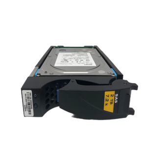 HDD V3-VS07-020 118032829 005049277 005049279 2 TB NL-SAS Festplatte - Product Image 4