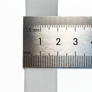 Bán Hàng Trực Tiếp Từ Quảng Đông Xinde Nhà Máy Tùy Chỉnh 2Cm Áo Ngực Ban Nhạc Đàn Hồi Cho Đồ Lót Vải - Product Image 6