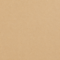 Panneau MDF standard 1245x2465mm, épaisseurs multiples 13mm/16mm/19mm, norme d'émission E1, design moderne pour la décoration de meubles