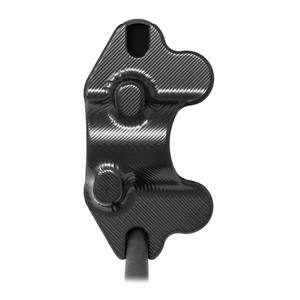 Interruttore Manubrio Sinistro per Superbike Kawasaki Ninja ZX-10R/R - Product Image 4