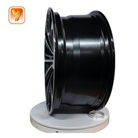 Jante Chevrolet Sonic 15x6J ET38 PCD 5x105 CB56.6 Compatible avec Sonic Compact Sedan, Approvisionnement Direct Transfrontalier