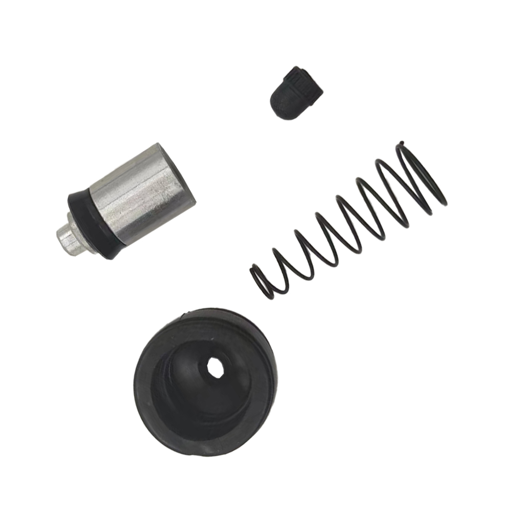 30621-H6125 Clutch Master Cylinder Repair Kit for NISSAN SUNNY