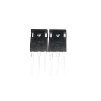 A1695 Nouveau transistor amplificateur Audio droit IC TO-3P couplage Audio 2SA1695