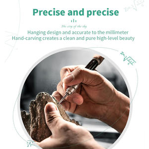 <span class=keywords><strong>Aquarium</strong></span> miniature de qualité supérieure pour poissons rouges, petit <span class=keywords><strong>aquarium</strong></span> de bureau, nouveau design pour la maison ou le bureau, fonction d'économie d'énergie - Product Image 5