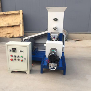 Commercial <b>Snack</b> Bar Twin Screw Extruder Puffed <b>Corn</b> Chips <b>Snacks</b> Food Making Machine <b>Corn</b> Puffs <b>Snacks</b> Making Machinery - Product Image 5