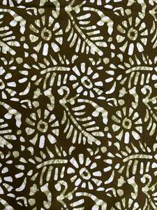 Meilleure vente de tissu jersey modal en viscose rayonne d'Inde prix de vrac couvertures textiles pour la maison chemises imprimées pour garçons techniques tissées - Product Image 3