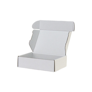 Custom Printed Luxury Yellow Rigid <b>Drawer</b> Box with Ribbon Pull Handle Manufacturer Vietnam FSC Certified Jewelry Box Supplier - Product Image 2