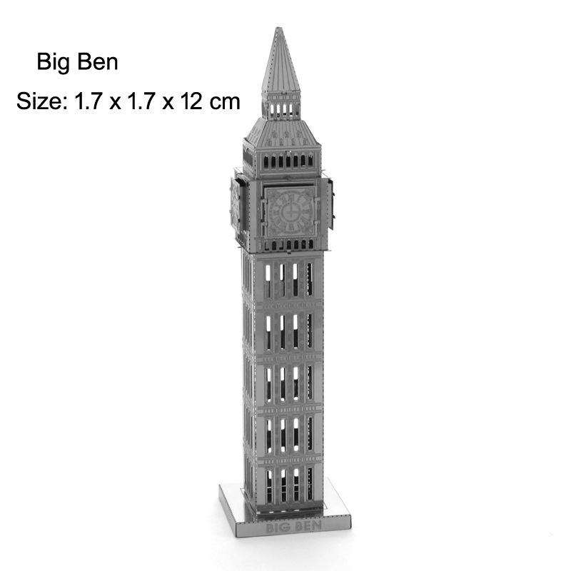 Big Ben