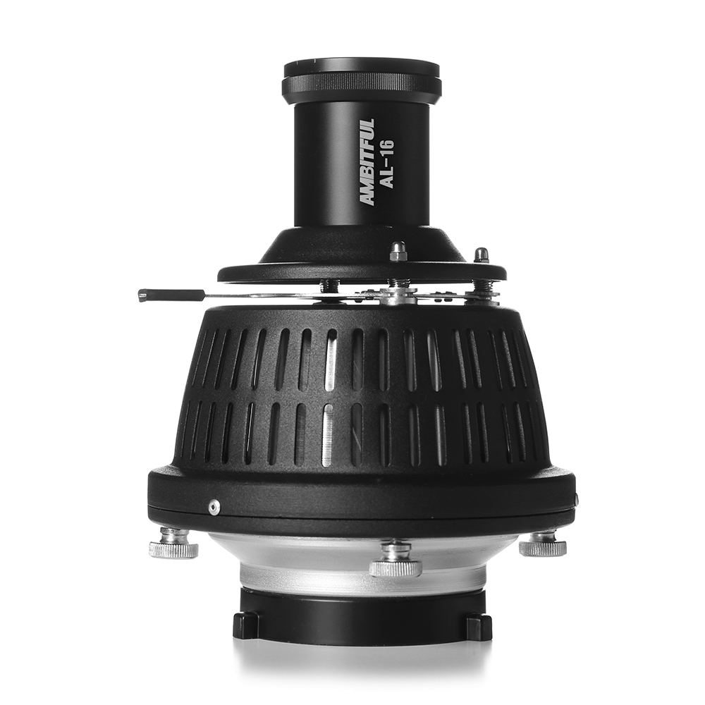 71O46dtWPRL._UF1000,1000_QL80_.jpg