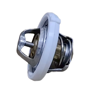 Pat động cơ làm mát nhiệt cho Dodge Grand Caravan 4573560ac 68210217aa 4781387aa 04781387aa động cơ nhiệt - Product Image 2