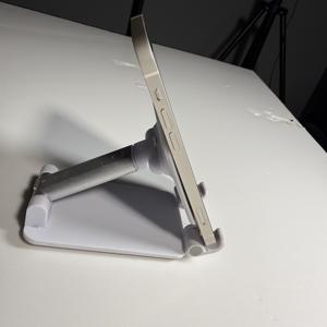 Téléphone intelligent mobile pour <span class=keywords><strong>Phone13</strong></span> 13pro <span class=keywords><strong>14</strong></span> 14pro 11 11pro 12 12promax 12pro, bonne qualité, prix super bas - Product Image 4